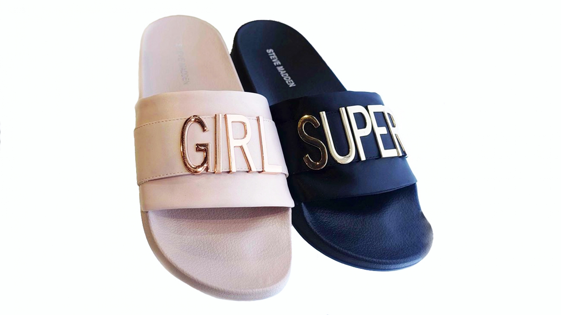 Slides 2018